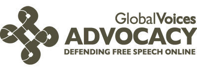 Global Voices Advocacy
