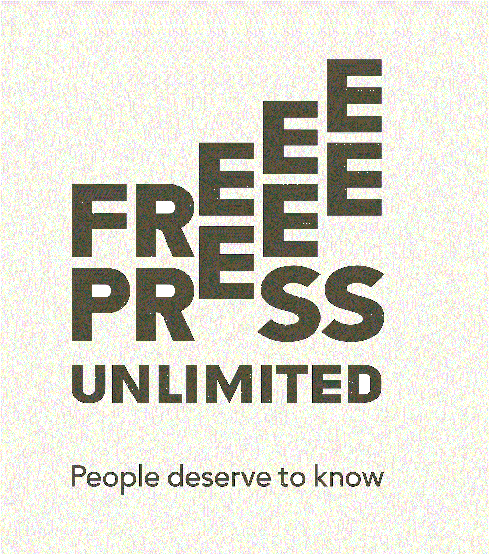 Free Press Unlimited width=